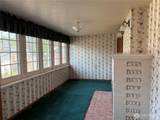 1814 Douglas Street - Photo 7