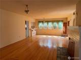 1814 Douglas Street - Photo 9
