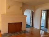 1814 Douglas Street - Photo 10