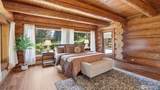 17310 338th Street - Photo 11