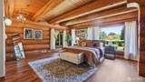17310 338th Street - Photo 12