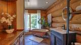 17310 338th Street - Photo 13