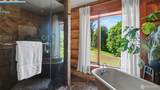17310 338th Street - Photo 14