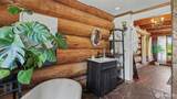 17310 338th Street - Photo 15