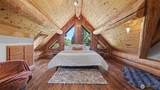 17310 338th Street - Photo 16