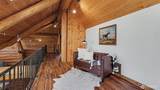 17310 338th Street - Photo 17