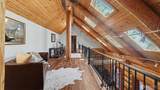 17310 338th Street - Photo 18