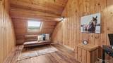 17310 338th Street - Photo 19