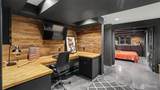 17310 338th Street - Photo 20