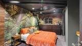17310 338th Street - Photo 21