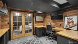 17310 338th Street - Photo 22