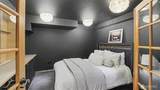 17310 338th Street - Photo 23