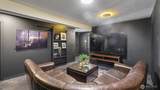 17310 338th Street - Photo 24