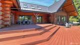 17310 338th Street - Photo 25