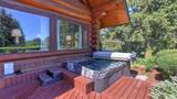 17310 338th Street - Photo 26