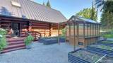 17310 338th Street - Photo 27