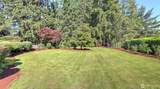 17310 338th Street - Photo 28