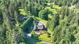 17310 338th Street - Photo 30