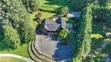 17310 338th Street - Photo 31