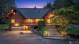 17310 338th Street - Photo 32