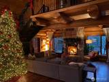 17310 338th Street - Photo 34