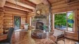 17310 338th Street - Photo 5