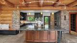17310 338th Street - Photo 6
