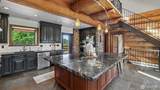 17310 338th Street - Photo 7
