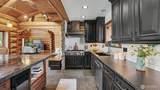 17310 338th Street - Photo 8