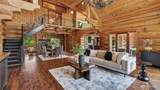 17310 338th Street - Photo 9