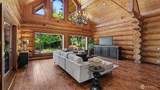 17310 338th Street - Photo 10