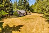 6807 345th Street - Photo 2