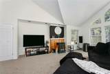 6807 345th Street - Photo 11