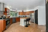 6807 345th Street - Photo 12