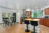 6807 345th Street - Photo 13
