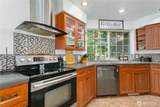 6807 345th Street - Photo 14