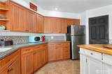 6807 345th Street - Photo 15