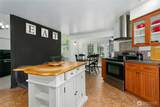 6807 345th Street - Photo 16