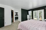 6807 345th Street - Photo 17