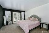 6807 345th Street - Photo 18