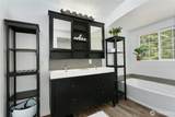 6807 345th Street - Photo 19