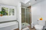 6807 345th Street - Photo 20