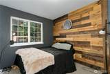 6807 345th Street - Photo 21