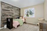 6807 345th Street - Photo 22