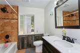 6807 345th Street - Photo 23