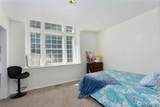 6807 345th Street - Photo 24