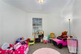 6807 345th Street - Photo 25