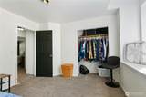 6807 345th Street - Photo 26