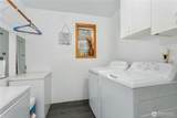 6807 345th Street - Photo 27