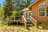 6807 345th Street - Photo 28